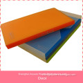 profesional OEM factory and customized durable hanging pp file folder holder